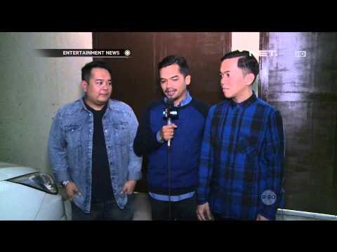 Voxpop selebriti tentang pengemis