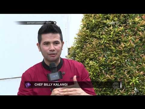 Makanan tradional Indonesia yang masuk dalam makanan terenak dunia