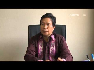 Entertainment News-Kasus AQL di Pengadilan Negeri Jakarta Timur