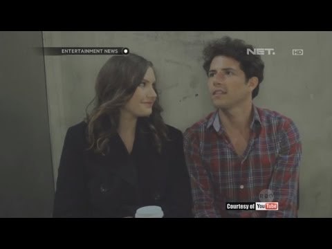 4 Alasan wanita lebih lama hidup dibanding pria