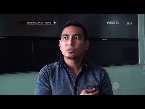 Rio Febrian sering mendapat tawaran membuat grup vokal