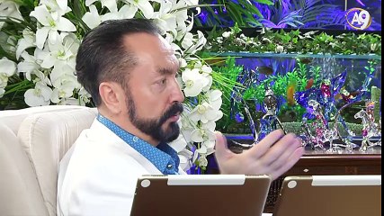 Referandum sonucuyla ilgili yorumunuz nedir