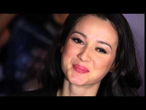 Cara Julie Estelle merawat kecantikan tubuh