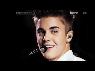 Daftar tarif selebriti Mancanegara