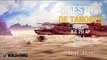 World of Tanks - Spoiler of Tanks 16/11: KV-122 na loja, coversão de EP livre, Na Trilha do T-62A