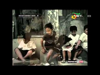 Perjalanan karir Band Ungu