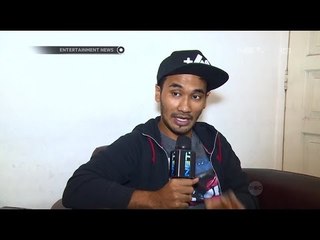 Jflow bertemu dengan Sri Mulyani di Amerika