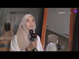 Tanggapan Jenaraha tentang 4 September menjadi hari hijab sedunia