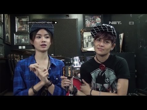Uji kekompakan The Virgin