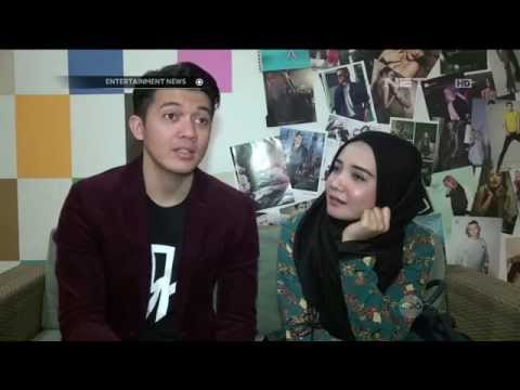 Demi bisnis, Irwansyah dan Zaskia tolak tawaran sinetron