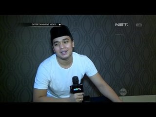 Download Video: Sosok Almarhum Olga Syahputra dimata Billy