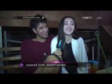 Ammar Zoni tidak boleh pacaran dengan Ranty Maria