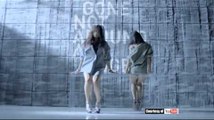 Entertainment News - Lagu Girlband asal korea jadi peringkat 1 Billboard K Pop