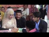 Beradu Akting dengan Shaheer Sheikh, Nabila Syakieb Mendapat Pro Kontra dari Netizen