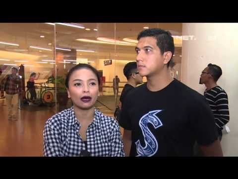 Cerita Tantri dan Arda pulang sepulang menunaikan ibadah umroh