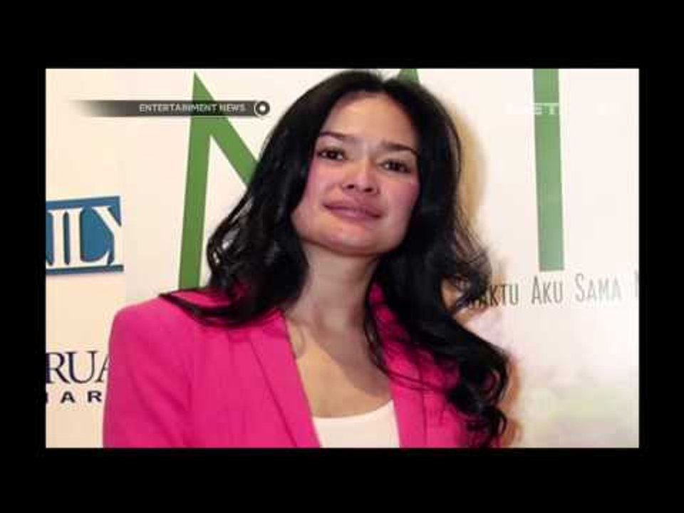 Artis-artis yang Tidak Ingin Dipanggil Nenek Oleh Cucunya