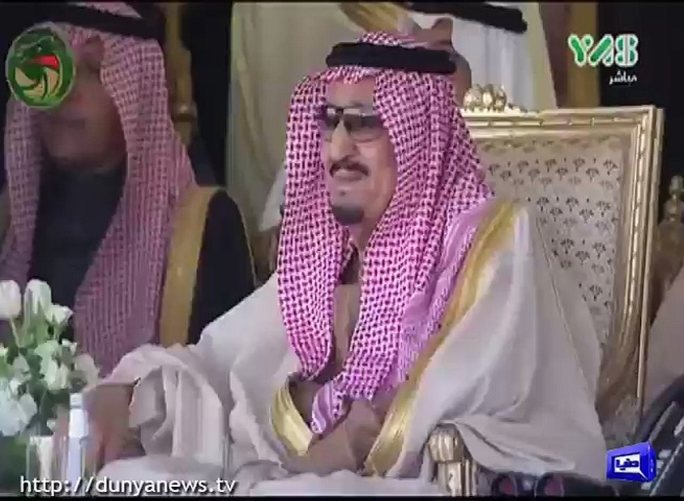 KING-SALMAN-DANCE