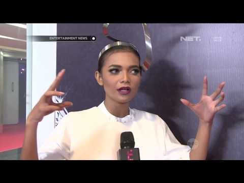 Citra Scholastika Sukses Turunkan Berat Badan Hingga 15 Kg