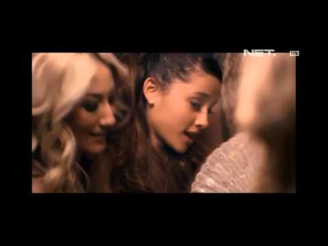 Entertainment News - Penyanyi muda asal amerika kesal di Konser