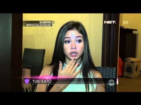Selebriti yang punya pengalaman buruk tentang merawat wajah