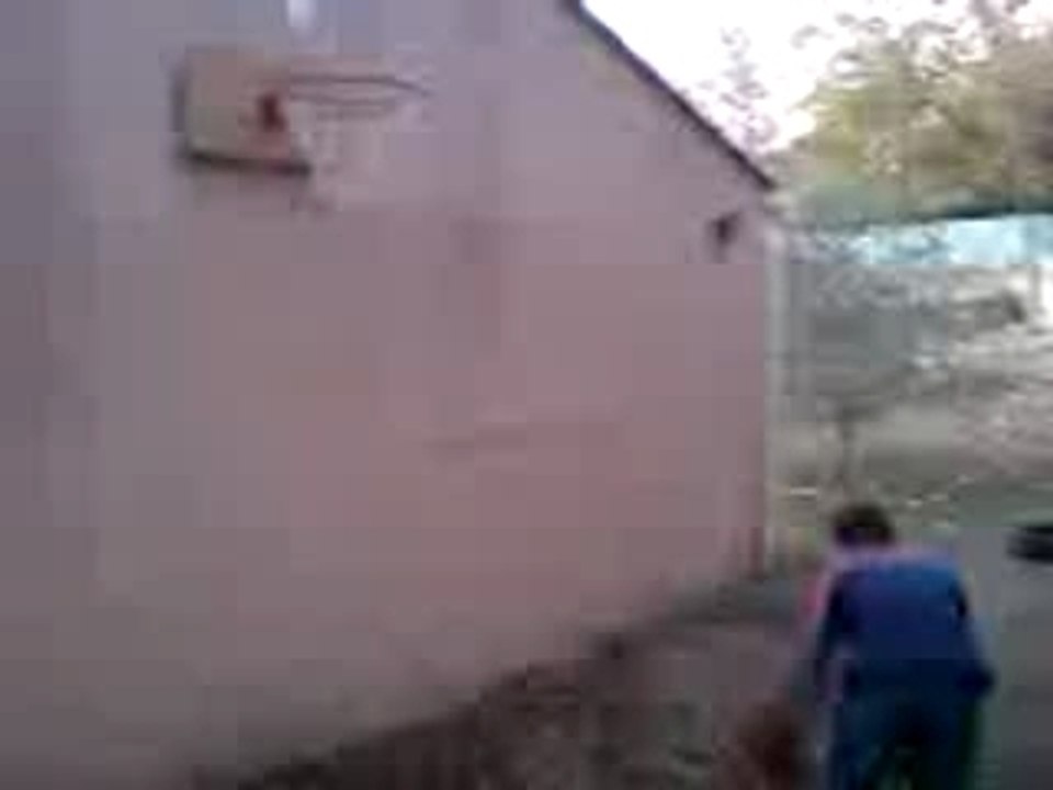 MOV00074