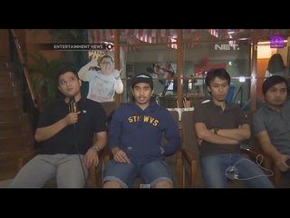 Sheila On7 bocorkan album terbaru mereka
