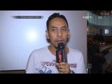 Entertainment News-Pongki Brata Bocorkan Project Baru The Dance Company