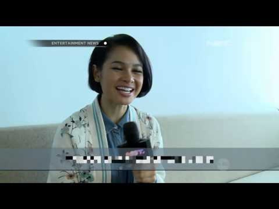 Andien test wawasan Indonesia
