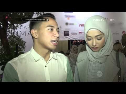 Poppy Bunga Persiapkan Diri Terjun ke Dunia Fashion