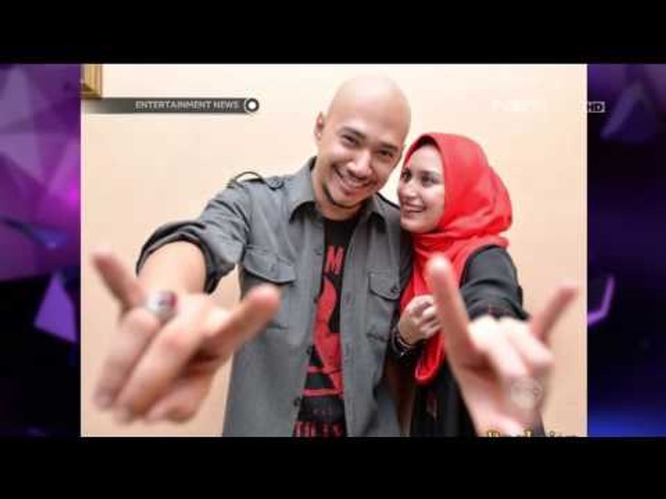 Enews Update: Husein Alatas Serius Jalani Hubun...
