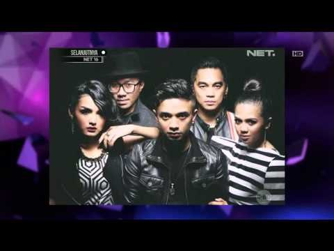 Suka Duka Onci dan Enda Merintis Grup Musik Volmax