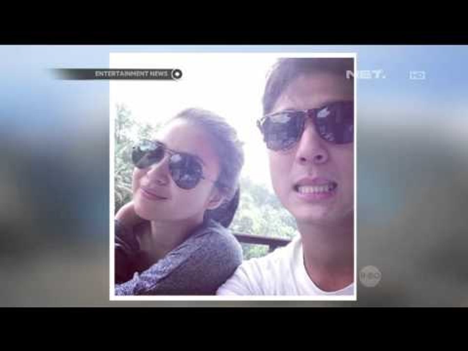 Tips Langgeng Ala Putri Titian