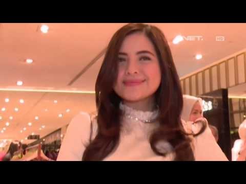 Sejumlah Selebriti Muda Banyak Ambil Job Demi Menjaga Eksistensi