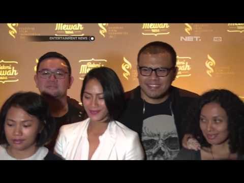 ENews Update 17 November 2015