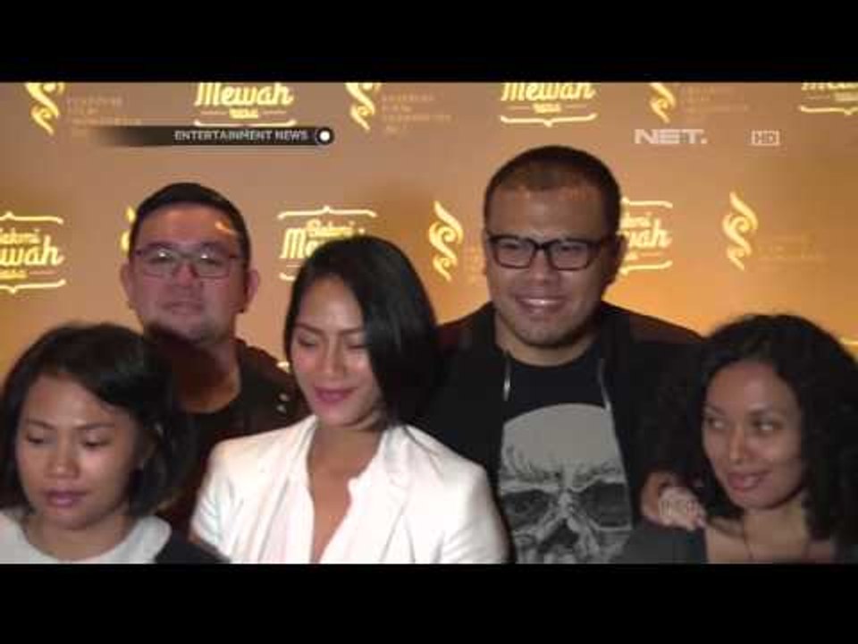 ENews Update 17 November 2015