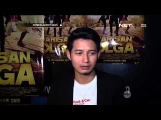Cerita Chand Kelvin Pasca Sakit
