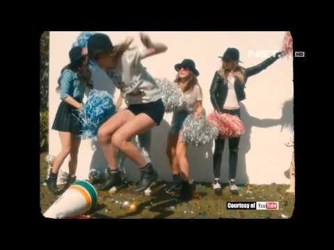 Entertainment News - Penyanyi Pop asal amerika Billboards Artist of The Year