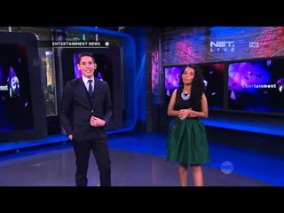 Rumah Miley Cyrus dirampok