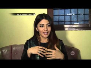 Gaya rambut terbaru IDP