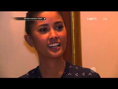 Titi Rajo Bintang Mulai Protektif Terhadap Anak