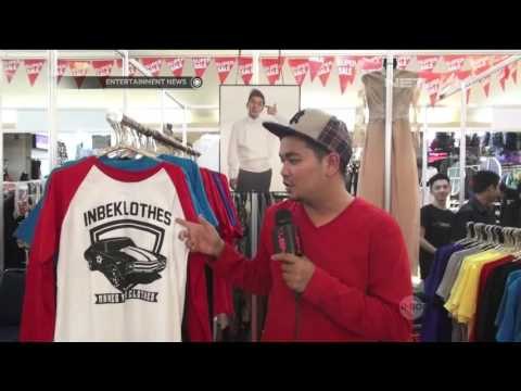 Bazzar Ala Indra Bekti