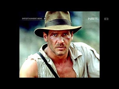 Selebriti Hollywood yang pernah alami kecelakaan di lokasi syuting