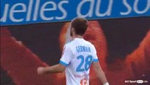 Florian Thauvin Goal HD - Marseillet3-0tMetz 02.02.2018