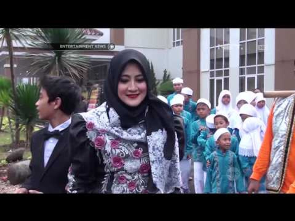 Kalangan Artis Tanggapi Kasus Anak Bunuh Diri Akibat Game Online