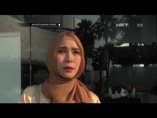 Tải video: Zaskia Adya Mecca Kerepotan Saat Anaknya Sakit