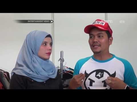 Kiat-kiat Khusus Para Selebriti Dalam Berbisnis