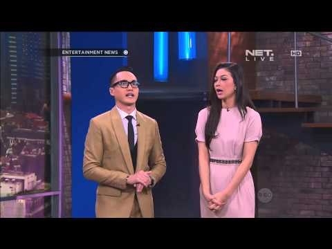 Tips tampil cantik meski memiliki betis besar