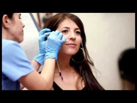 Jenis-jenis diet ekstrim