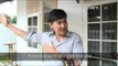 Entertainment News-Anak Agus Kuncoro suka sakit saat ditinggal