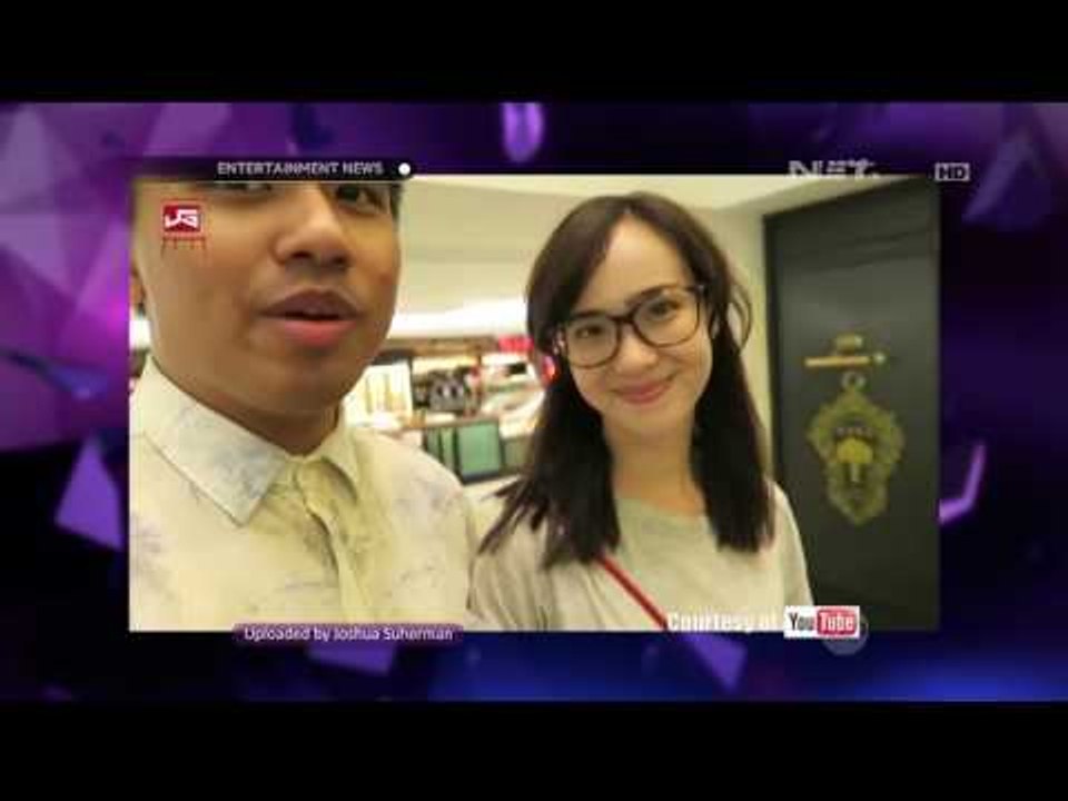 Vlog Jojo Suherman Aktif Kembali